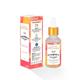 Clovia Botaniqa Vitamin C Face Serum & Spot Corrector Cream 80 gm - Face Serum