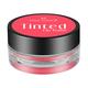 Miss Claire Tinted Lip Balm 01 3 Gm - Lip Balms