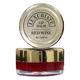 Luxuriate Red Wine Lip Balm 8 gm - Lip Balms
