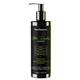 Men Deserve Anti-dandruff Conditioning Shampoo 250 ml - Shampoos