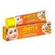 Allen Turmeric Cream 20 gm (Pack Of 3) 1's - Personal Care (Ayush)