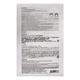 Innisfree My Real Squeeze Mask - Aloe 20 ml - Sheet Masks