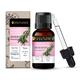 Soulflower Rosemary Essential Oil 15 ml (N) - Essential Oils