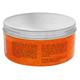 Bryan & Candy Orange Polish 200 gm - Scrubs & Exfoliants
