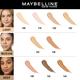 Maybelline New York Instant Age Rewind Concealer, 110 6gm - Concealer