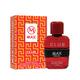 Max Collection CLUB Eau de Parfum 50 ml - Men Perfumes (Edt/Edp)