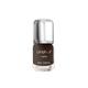 Lenphor Nail Tint Muddy Chocolate 22 12 Ml - Nail Polish