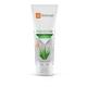 Krishna's Herbal & Ayurveda Aloe Vera Gel 100 gm - Personal Care (Ayush)