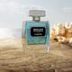 Volante Aqulion Eau De Parfum 100 ml - Men Perfumes (Edt/Edp)