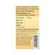 Patanjali Tejus Tailum 100 ml - Massage Oils