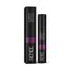 RENEE Eyebrow Growth Roll On 8 ml - Eyebrow Pencils & Enhancers