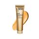 Lakme 9to5 Powerplay Mousse Foundation, Beige Vanilla, 25gm - Foundation