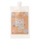 Mantra DeTan Facial Kit 4Pcs 38 gm - Facial Kits
