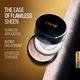 Lakme Face It Loose Finishing Powder 15 gm - Setting Spray