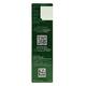 FLUTIWAYS AZ Nasal Spray 70md - Nasal Congestion-Nas
