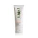 Plum Green Tea Day-Light Sunscreen Gel - SPF 35 PA+++ 50ml - Face Sunscreen