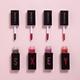 Colorbar Smarty - (010) 3.5 ml - Liquid Lipsticks
