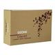 Ozone CTM Cleansing Toning Moisturizing Facial Kit 500gm - Face Moisturizers
