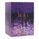 Ajmal Viola Edp 75 Ml - Perfumes (Edt/Edp)