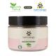 Tattvalogy Brahmi Powder 125 gm - Powder