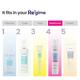 Reequil Oil Free Mattifying Moisturiser 50 gm - Face Moisturizers