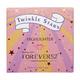 Daily Life Forever52 Twinkle Stars Highlighter Tsh001 9 Gm - Highlighters & Illuminators
