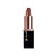 Pilgrim Bullet Lipstick Coco Caressy 4.2 g - Lipsticks