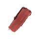 SUGAR Cosmetics X Wonder Woman Creamy Matte Lipstick - 04 Wild Wonder 2 gm - Lipsticks