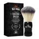 Man Arden Premium Shaving Brush - Irritation Free, High-End Bristles 1's - Shaving Brushes