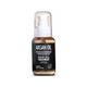 Beauty Garage Argan Hair Oil Treatment 50 ml - Hair Oils
