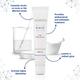 Aureana Purite Acne Dissolver Gel 15 ml - Face Gels