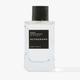 Marks & Spencer Warm Sandalwood Eau de Parfum 100 ml - Women Deodorants/Roll-Ons