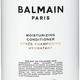 Balmain Paris Hc Moisturizing Conditioner 300 ml - Conditioners