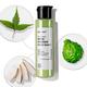 Brillare Neem Powder Face Wash For Clear, Purified, Acne Prone Skin 30 gm - Face Washes