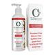 Organic Forest 10,000 Mcg Hair Growth Biotin Shampoo 200 ml - Shampoos