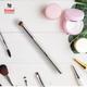 Bronson Professional Classic Concealer Buffer Brush 1's - Face Brush