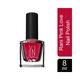 LYN Rani Pink Love 8 ml - Nail Polish