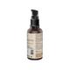 TNW The Natural Wash Brightening Body Serum with Turmeric Powder and Chamomile Extracts 30 ml - Creams/Oils/Lotions