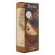 Berina A43 Light Golden Brown Hair Color Cream 60 gm - Crème
