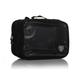 PAC Travel With Me Makeup Pouch 1's - Others