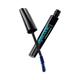 Lakme Eyeconic Curling Mascara Royal Blue 9 Ml - Mascaras