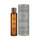 WOW Skin Science Eau De Parfum Gulmarg Mist Sublime And Earthy Unisex Perfume Perfume (EDT/EDP) 100 ml - Perfumes (Edt/Edp)