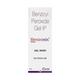 BENZONIX Gel Wash 60g - Cleanser-Oth
