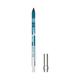PAC Stay4Ever Gel Eye Pencil Midnight Blue 1.6 gm - Kajal & Kohls