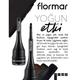 Flormar Gel Eyeliner Gel Black 2.2 ml - Eyeliners