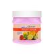 Gemblue Biocare Fruit Face Mask 500 ml - Masks & Peels