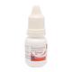 PREDACE Eye Drops 10ml - Eye Infections-Eyc
