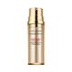 Estee Lauder Revitalizing Supreme+ Global Anti-Aging Wake Up Balm 30 ml - Face Moisturizers