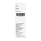 IZORB Powder 10g - Wound Care-Oth
