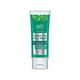 Iba Advanced Activs Crystal Clear Green Tea Face Wash 100 ml - Face Wash & Cleansers